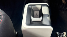 Dacia Spring 27kWh Expression 65 48kW 5dr Auto Electric Hatchback